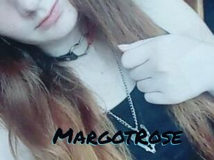 MargotRose