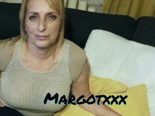 Margotxxx