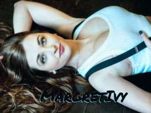 MargretIvy Sexties