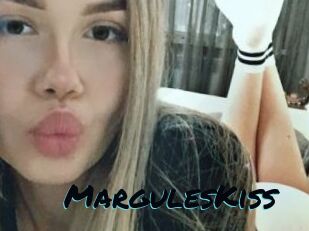 MargulesKiss