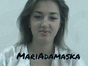 MariAdamaska
