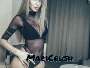 MariCrush