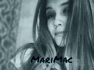 MariMac