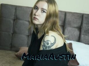 MariaAustin