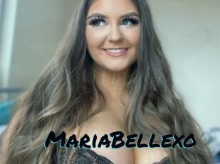 MariaBellexo