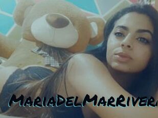MariaDelMarRivera