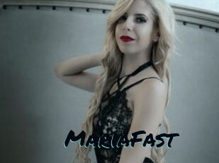 MariaFast