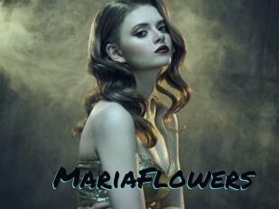 MariaFlowers