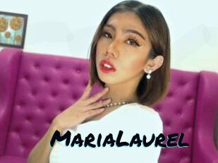 MariaLaurel Sexties