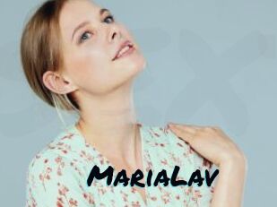 MariaLav