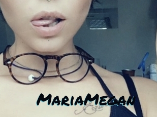 MariaMegan