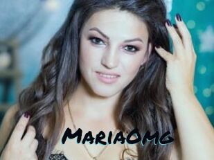 MariaOmg