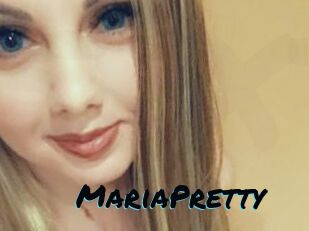 MariaPretty Sexties