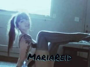 Maria_Reid