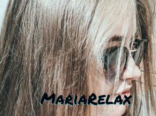 MariaRelax