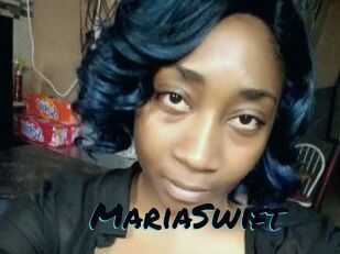 Maria_Swift