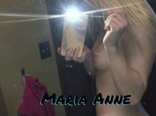 Maria_Anne