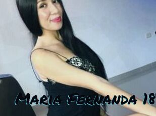 Maria_Fernanda_18
