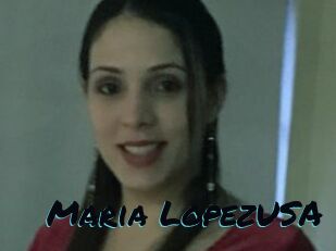 Maria_LopezUSA