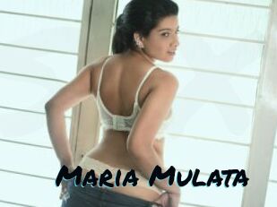 Maria_Mulata