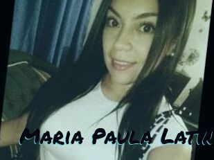 Maria_Paula_Latin