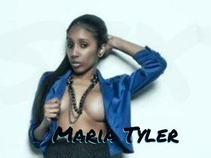 Maria_Tyler