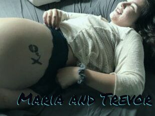 Maria_and_Trevor