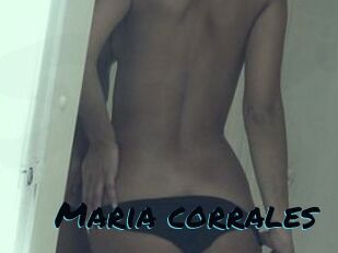 Maria_corrales