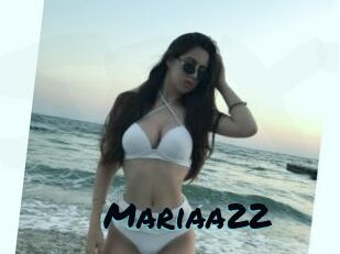 Mariaa22