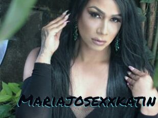 Mariajosexxkatin