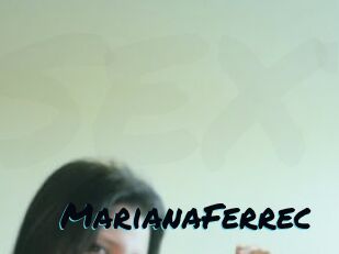 MarianaFerrec