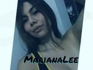 MarianaLee