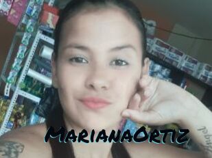 MarianaOrtiz