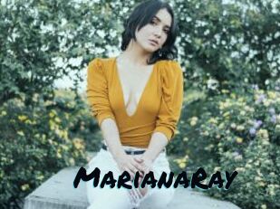 MarianaRay