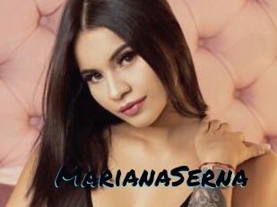 MarianaSerna