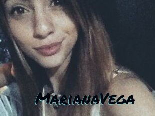 MarianaVega