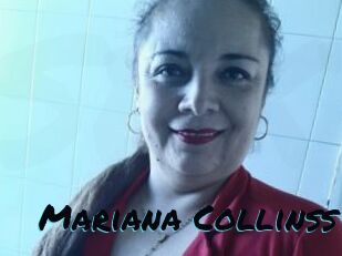Mariana_Collinss