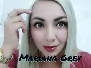 Mariana_Grey