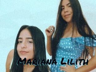 Mariana_Lilith