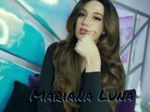 Mariana_Luna
