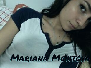 Mariana_Montoya