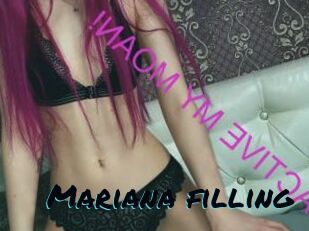Mariana_filling