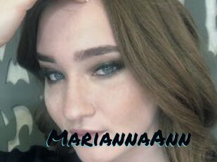 MariannaAnn