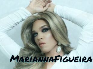 MariannaFigueira