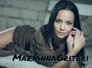 MariannaGriteri
