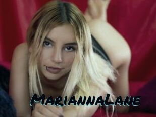 MariannaLane
