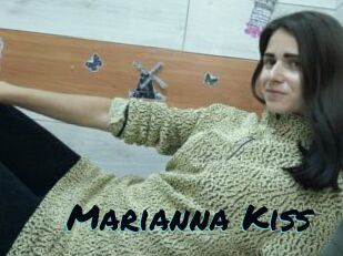 Marianna_Kiss