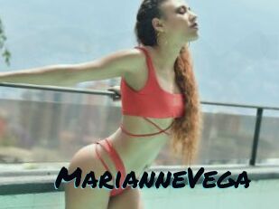 MarianneVega