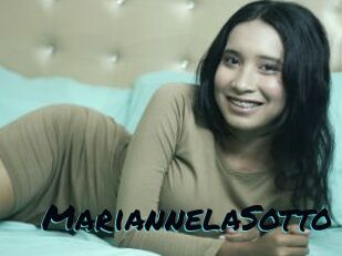 MariannelaSotto