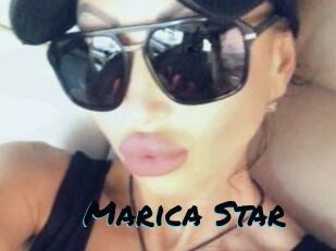 Marica_Star